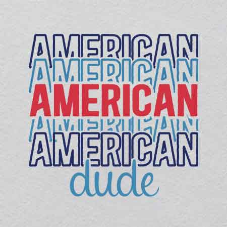 P251128-211w29h28	Glowing Plankton Bloom UV Patch | Ocean Surface Milky Sea