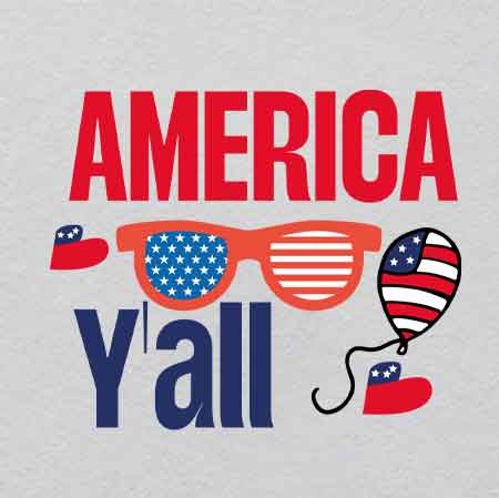 P251128-291w29w24	Glowing Plankton Bloom UV Patch | Ocean Surface Milky Sea