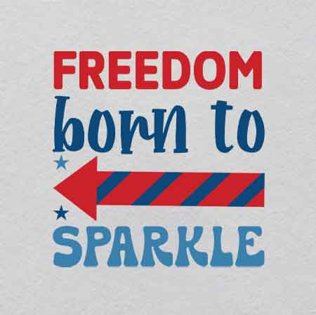 P251128-221w29h29	Glowing Plankton Bloom UV Patch | Ocean Surface Milky Sea