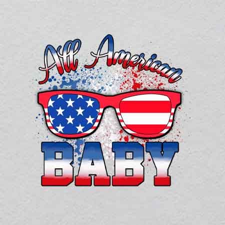 P251127-21w26h25	Glowing Plankton Bloom UV Patch | Ocean Surface Milky Sea