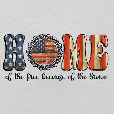 P251127-202w28h12	Glowing Plankton Bloom UV Patch | Ocean Surface Milky Sea 