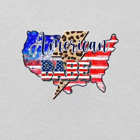 P251127-71w26h18	Glowing Plankton Bloom UV Patch | Ocean Surface Milky Sea