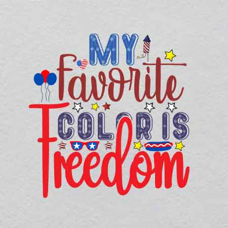 P251128-339w27h28	Glowing Plankton Bloom UV Patch | Ocean Surface Milky Sea