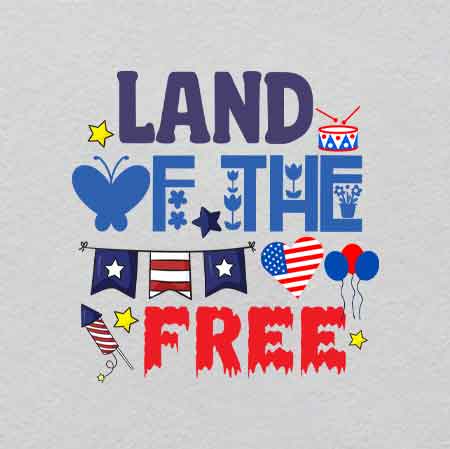 P251128-322w27h27	Glowing Plankton Bloom UV Patch | Ocean Surface Milky Sea