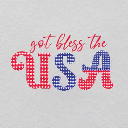 P251128-226w32h17	Glowing Plankton Bloom UV Patch | Ocean Surface Milky Sea 