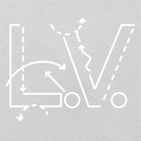 LV_PATTERN71w3.5h2.8	Singular Crystal Ember | Glowing Last Light of Data