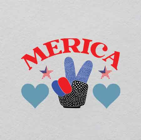 P251128-249w31h22	Glowing Plankton Bloom UV Patch | Ocean Surface Milky Sea