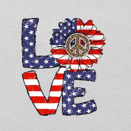 P251127-68w22h25	Glowing Plankton Bloom UV Patch | Ocean Surface Milky Sea