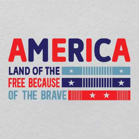 P251128-206w31h15	Glowing Plankton Bloom UV Patch | Ocean Surface Milky Sea 