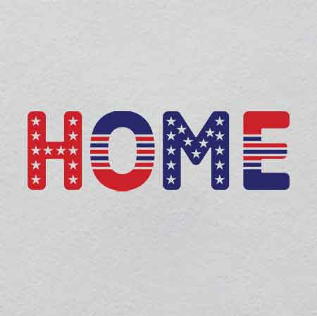 P251128-234w33h10	Glowing Plankton Bloom UV Patch | Ocean Surface Milky Sea