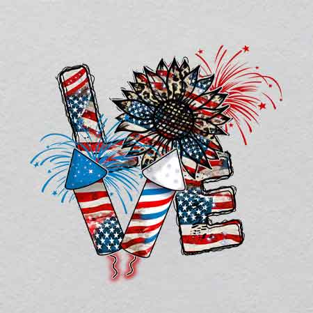 P251127-217w31h30	Glowing Plankton Bloom UV Patch | Ocean Surface Milky Sea