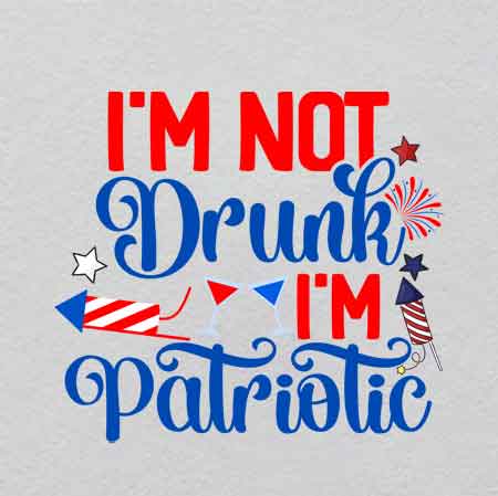 P251128-319w29h26	Glowing Plankton Bloom UV Patch | Ocean Surface Milky Sea