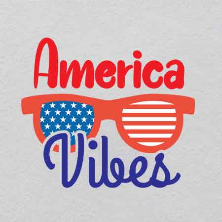 P251128-289w32h27	Glowing Plankton Bloom UV Patch | Ocean Surface Milky Sea 