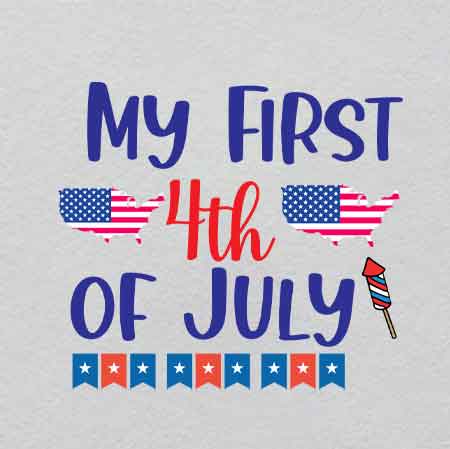 P251128-341w30h27	Glowing Plankton Bloom UV Patch | Ocean Surface Milky Sea