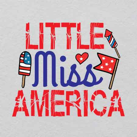 P251128-328w32h26	Glowing Plankton Bloom UV Patch | Ocean Surface Milky Sea