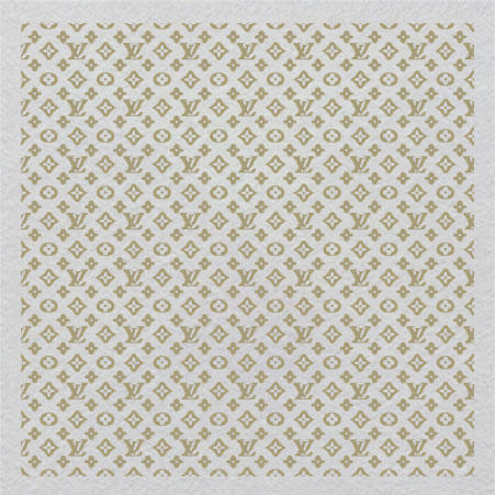 LV_PATTERN19w3.5h3.5	Singular Crystal Ember | Glowing Last Light of Data