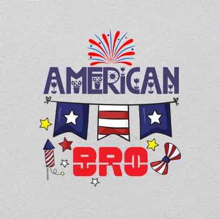 P251128-293w26h29	Glowing Plankton Bloom UV Patch | Ocean Surface Milky Sea 