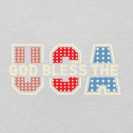 P251128-225w32h14	Glowing Plankton Bloom UV Patch | Ocean Surface Milky Sea