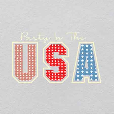 P251128-257w32h18	Glowing Plankton Bloom UV Patch | Ocean Surface Milky Sea 