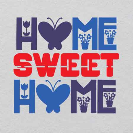 P251128-314w26h26	Glowing Plankton Bloom UV Patch | Ocean Surface Milky Sea