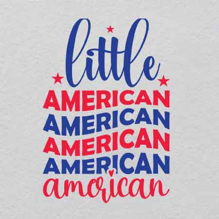 P251128-243w20h30	Glowing Plankton Bloom UV Patch | Ocean Surface Milky Sea