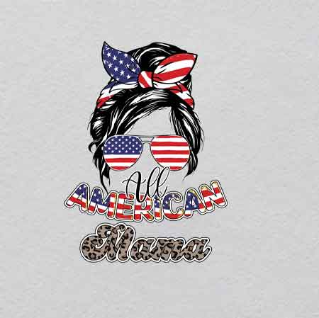 P251127-62w18h25	Glowing Plankton Bloom UV Patch | Ocean Surface Milky Sea