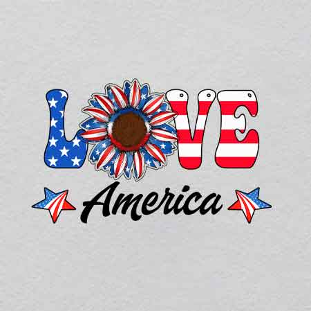 P251127-360w30h18	Glowing Plankton Bloom UV Patch | Ocean Surface Milky Sea