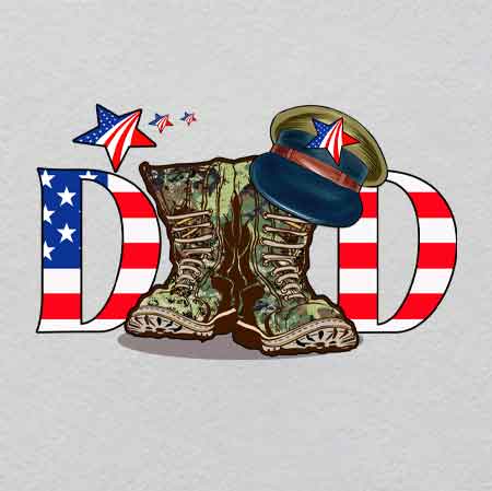 P251127-210w29h18	Glowing Plankton Bloom UV Patch | Ocean Surface Milky Sea