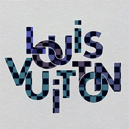 LV_PATTERN09w3.5h2.79	Singular Crystal Ember | Glowing Last Light of Data