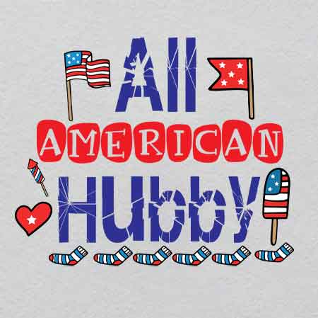 P251128-284w30h24	Glowing Plankton Bloom UV Patch | Ocean Surface Milky Sea 