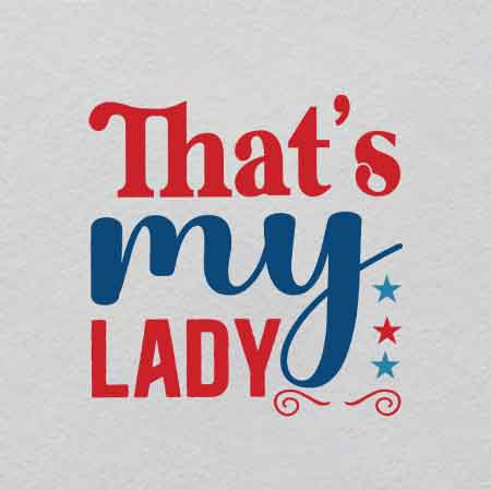 P251128-272w26h27	Glowing Plankton Bloom UV Patch | Ocean Surface Milky Sea 