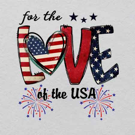 P251127-204w23h24	Glowing Plankton Bloom UV Patch | Ocean Surface Milky Sea