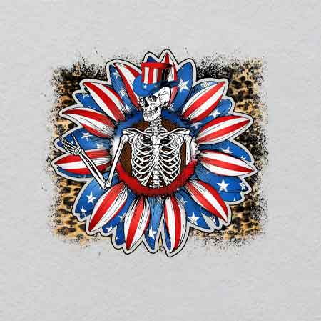 P251127-216w31h30	Glowing Plankton Bloom UV Patch | Ocean Surface Milky Sea