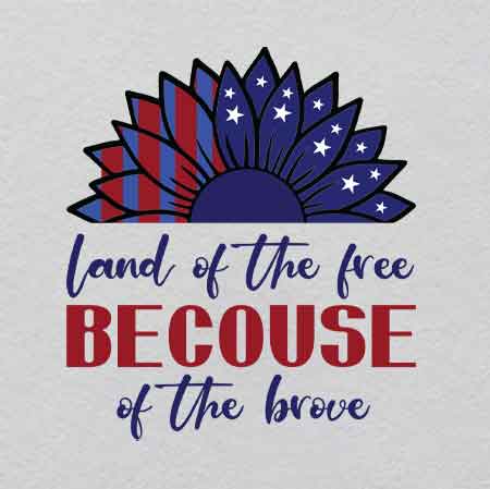 P251128-241w26h30  Glowing Plankton Bloom UV Patch | Ocean Surface Milky Sea 