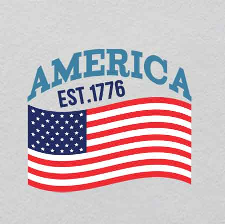 P251128-205w30h27	Glowing Plankton Bloom UV Patch | Ocean Surface Milky Sea 