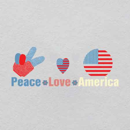 P251128-260w31h11	Glowing Plankton Bloom UV Patch | Ocean Surface Milky Sea 