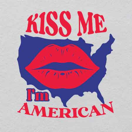 P251128-237w29h31	Glowing Plankton Bloom UV Patch | Ocean Surface Milky Sea