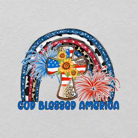 P251127-359w27h21	Glowing Plankton Bloom UV Patch | Ocean Surface Milky Sea 