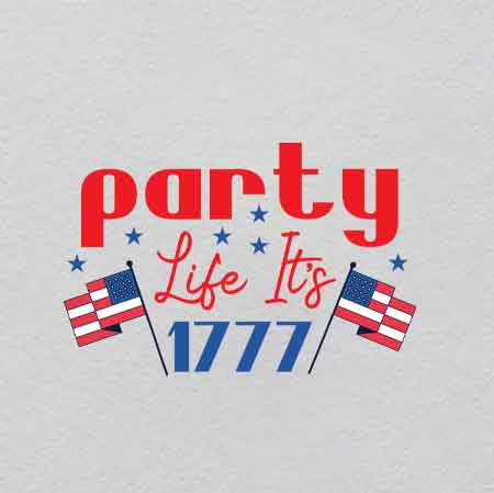 P251128-258w30h19  Glowing Plankton Bloom UV Patch | Ocean Surface Milky Sea