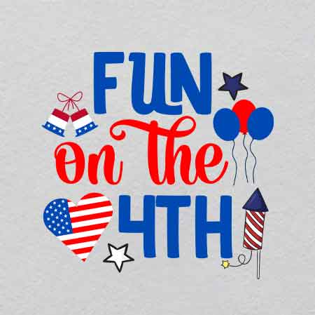 P251128-300w31h30	Glowing Plankton Bloom UV Patch | Ocean Surface Milky Sea