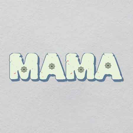 P251128-247w33h8	Glowing Plankton Bloom UV Patch | Ocean Surface Milky Sea