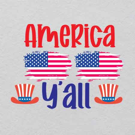 P251128-292w29h22	Glowing Plankton Bloom UV Patch | Ocean Surface Milky Sea