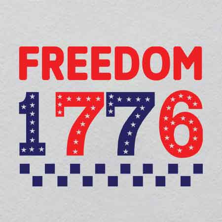 P251128-219w29h22	Glowing Plankton Bloom UV Patch | Ocean Surface Milky Sea