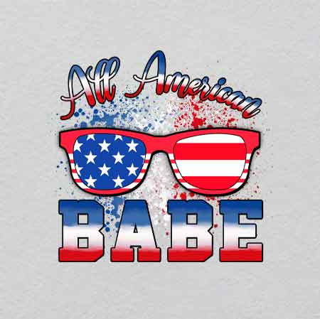 P251127-5w30h28	Glowing Plankton Bloom UV Patch | Ocean Surface Milky Sea