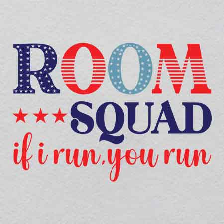 P251128-268w33h23	Glowing Plankton Bloom UV Patch | Ocean Surface Milky Sea