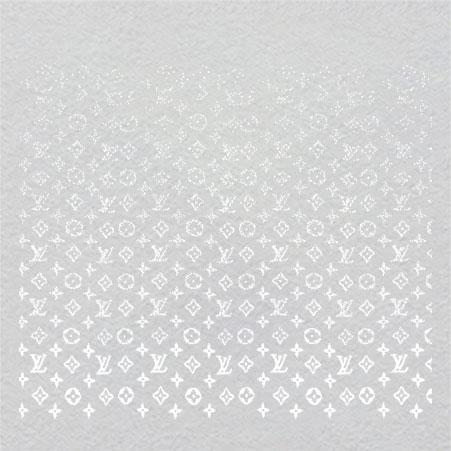 LV_PATTERN72w3.5h3	UV Zodiacal Light Patch | Glowing Cosmic Dust in Solar System