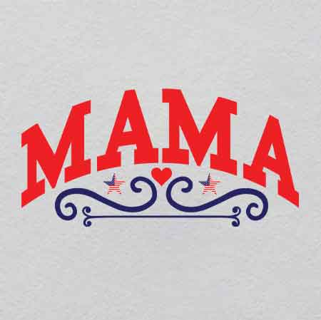 P251128-246w32h16	Glowing Plankton Bloom UV Patch | Ocean Surface Milky Sea