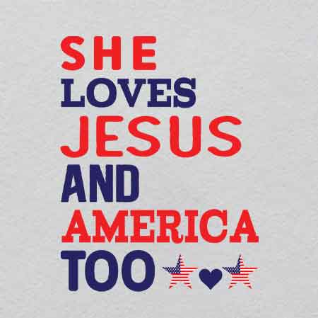 P251128-269w23h29	Glowing Plankton Bloom UV Patch | Ocean Surface Milky Sea