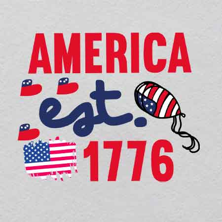 P251128-287w30h25	Glowing Plankton Bloom UV Patch | Ocean Surface Milky Sea