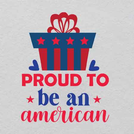 P251128-262w23h29	Glowing Plankton Bloom UV Patch | Ocean Surface Milky Sea